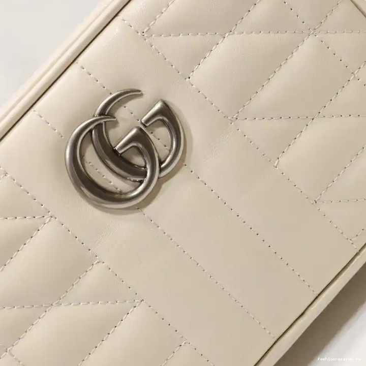 Fashionrepsfam ru Gucci Bags 2110DJ0080 0625